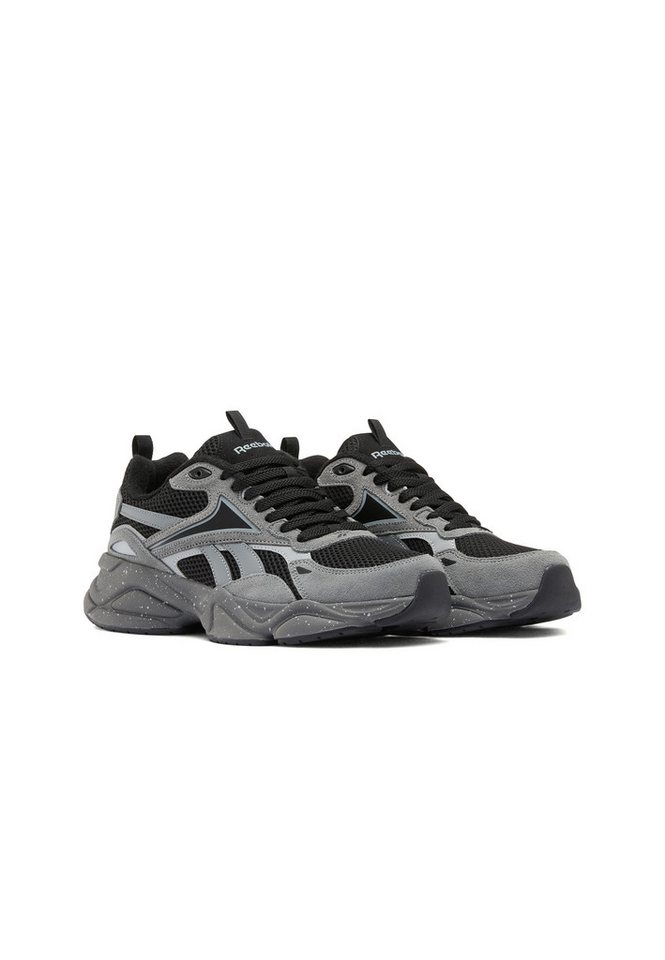 Reebok Classic REEBOK CHARGE RUN Sneaker