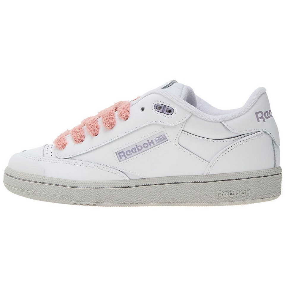 Reebok Classic Reebok Club C Bulc Sneaker