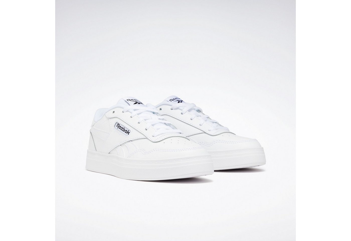 Reebok Classic REEBOK COURT ADVANCE BOLD Sneaker