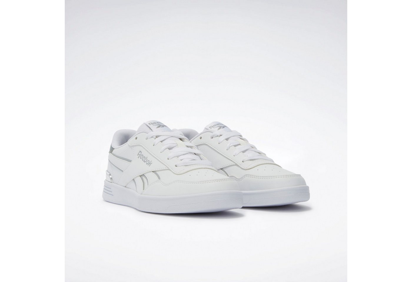 Reebok Classic REEBOK COURT ADVANCE CLIP Sneaker