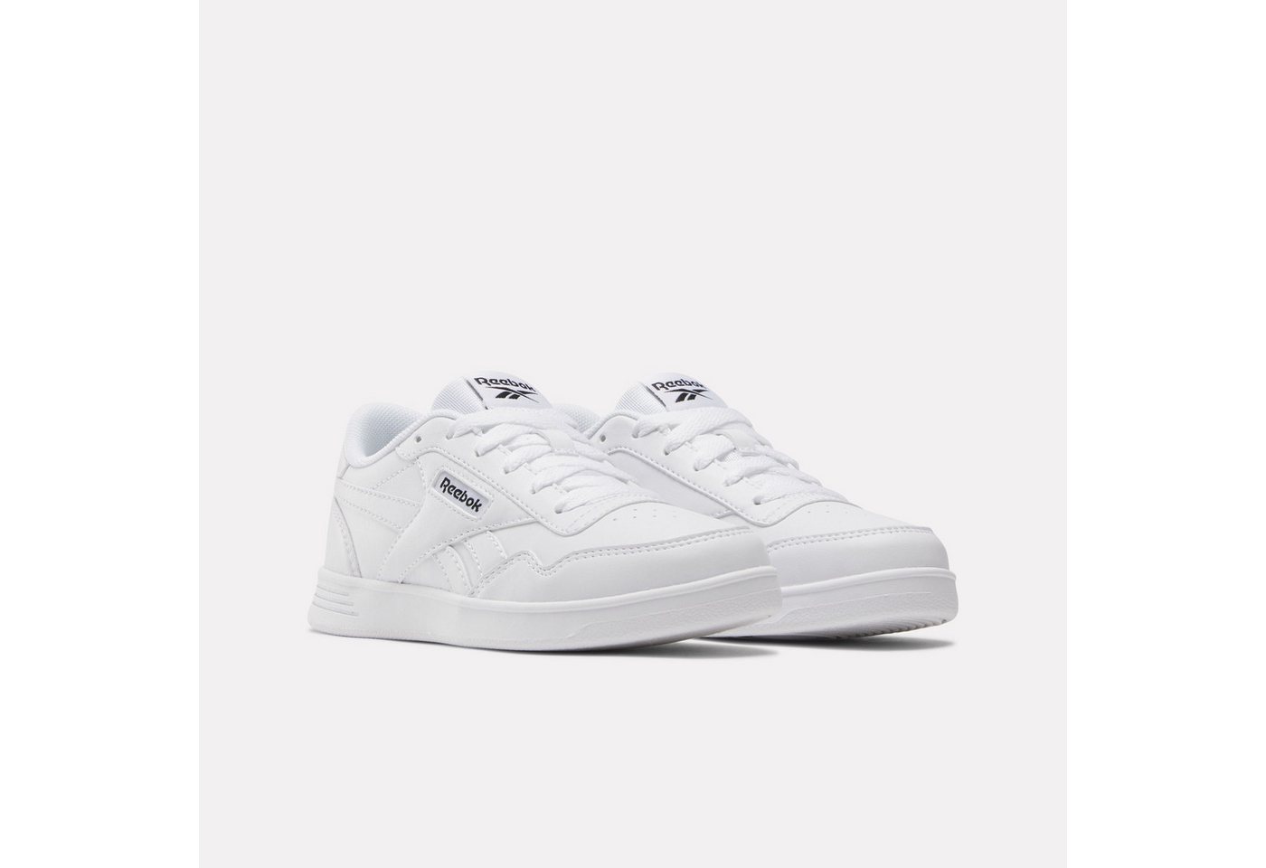 Reebok Classic REEBOK COURT ADVANCE Sneaker