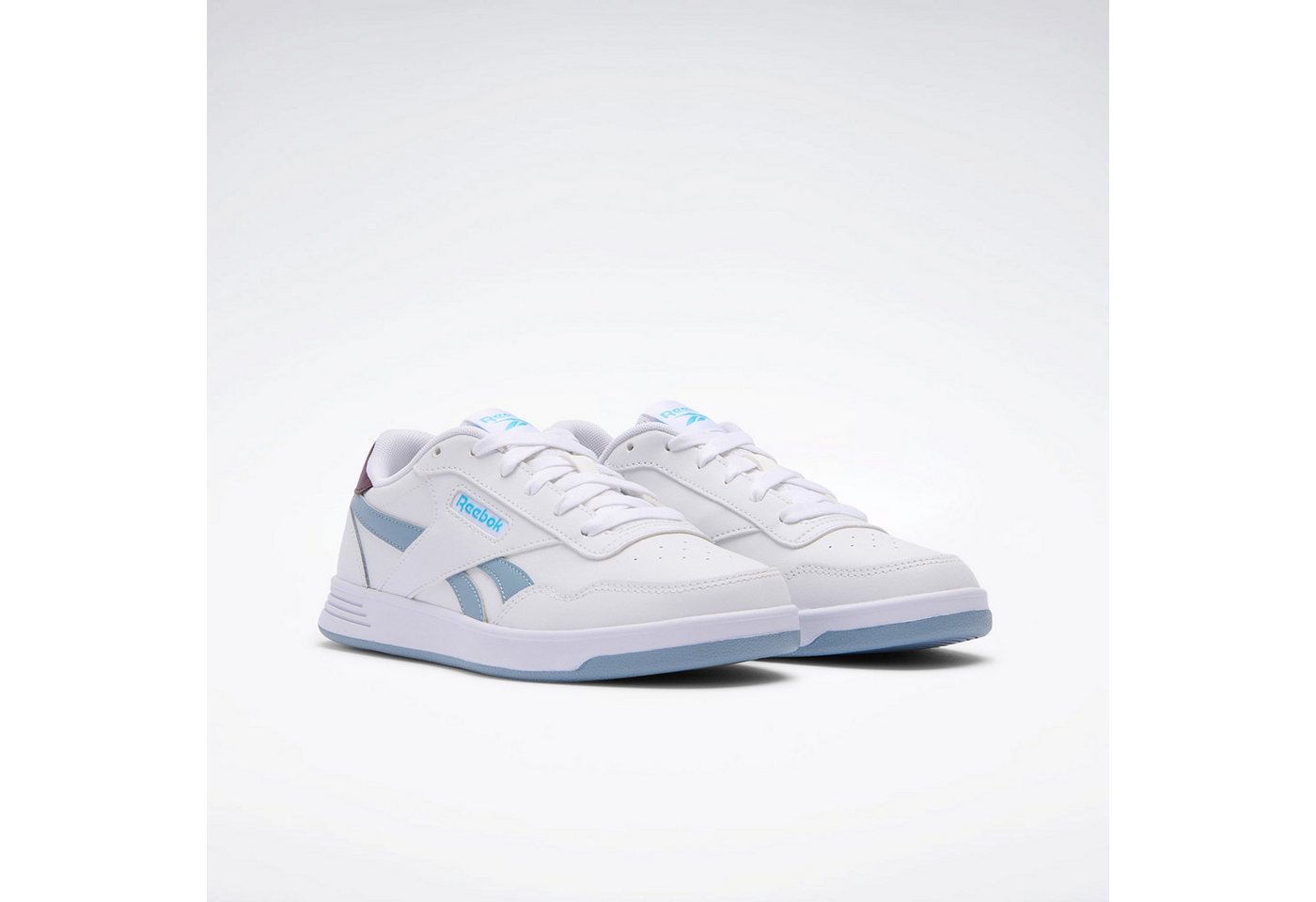 Reebok Classic REEBOK COURT ADVANCE Sneaker