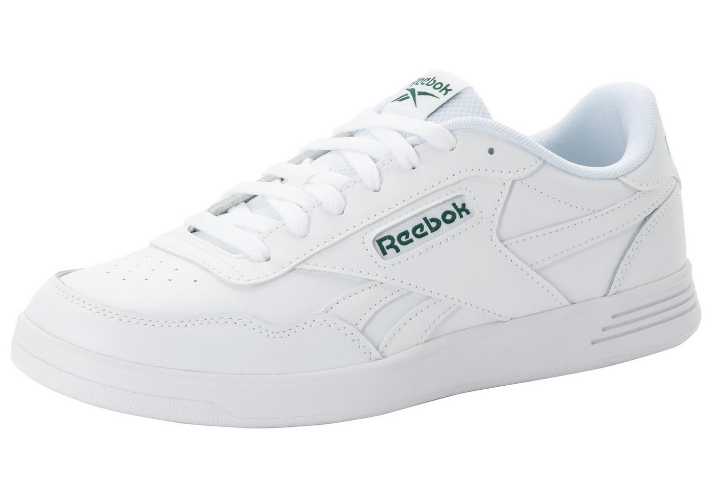 Reebok Classic REEBOK COURT ADVANCE Sneaker