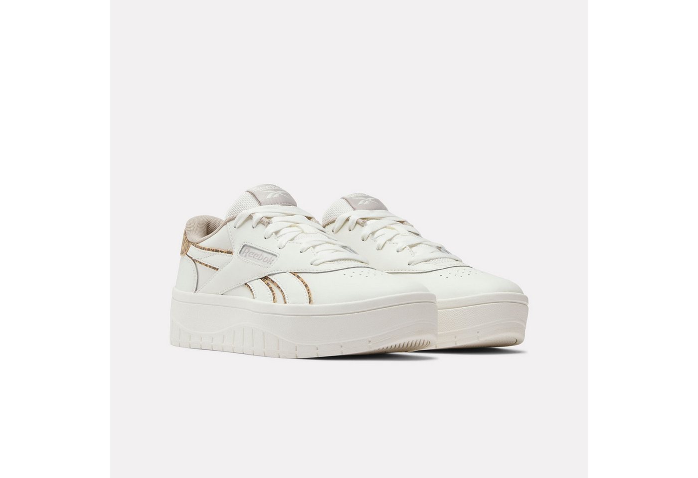 Reebok Classic REEBOK COURT ADVANCE SURGE Sneaker (bunt)