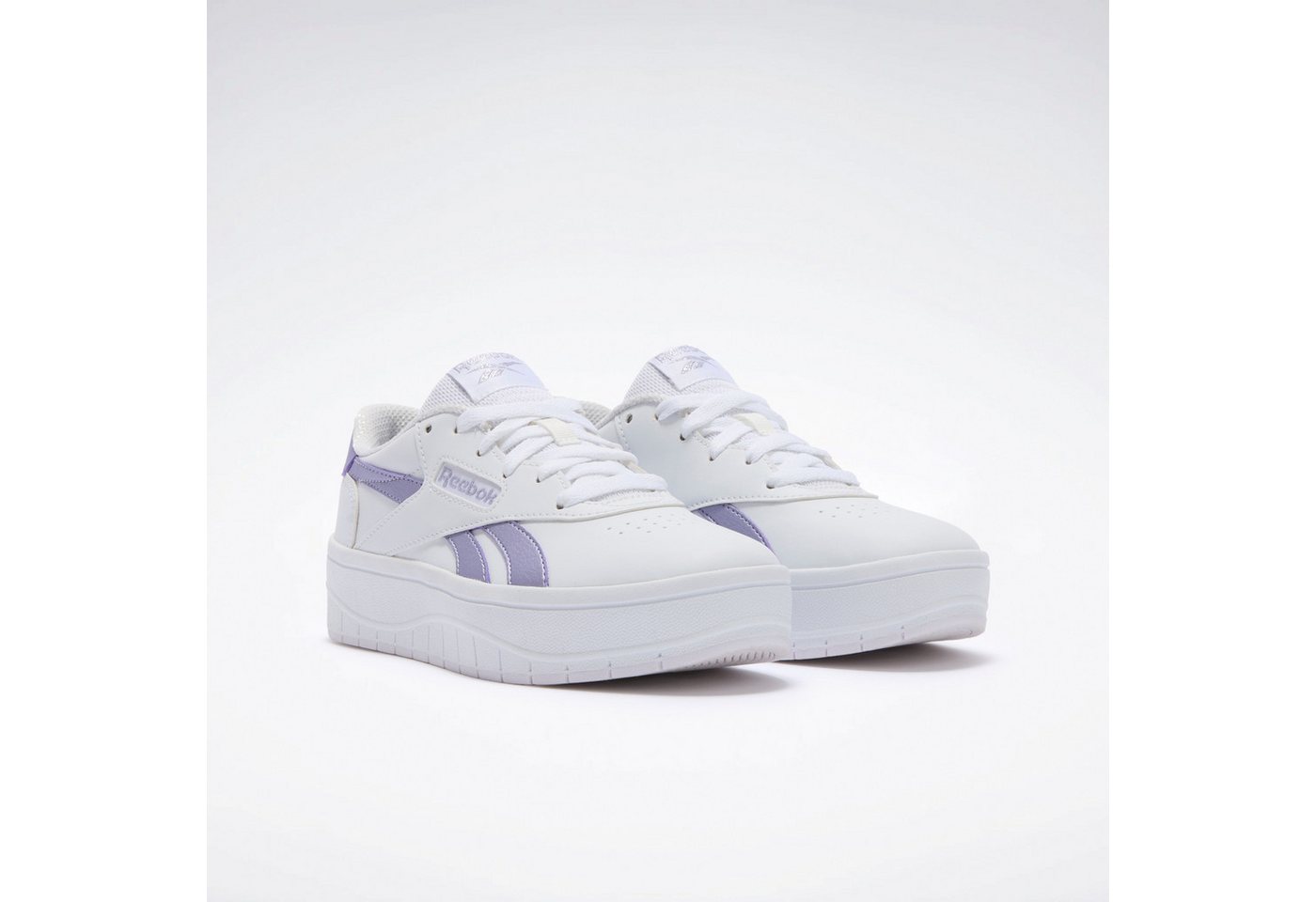 Reebok Classic REEBOK COURT ADVANCE SURGE Sneaker