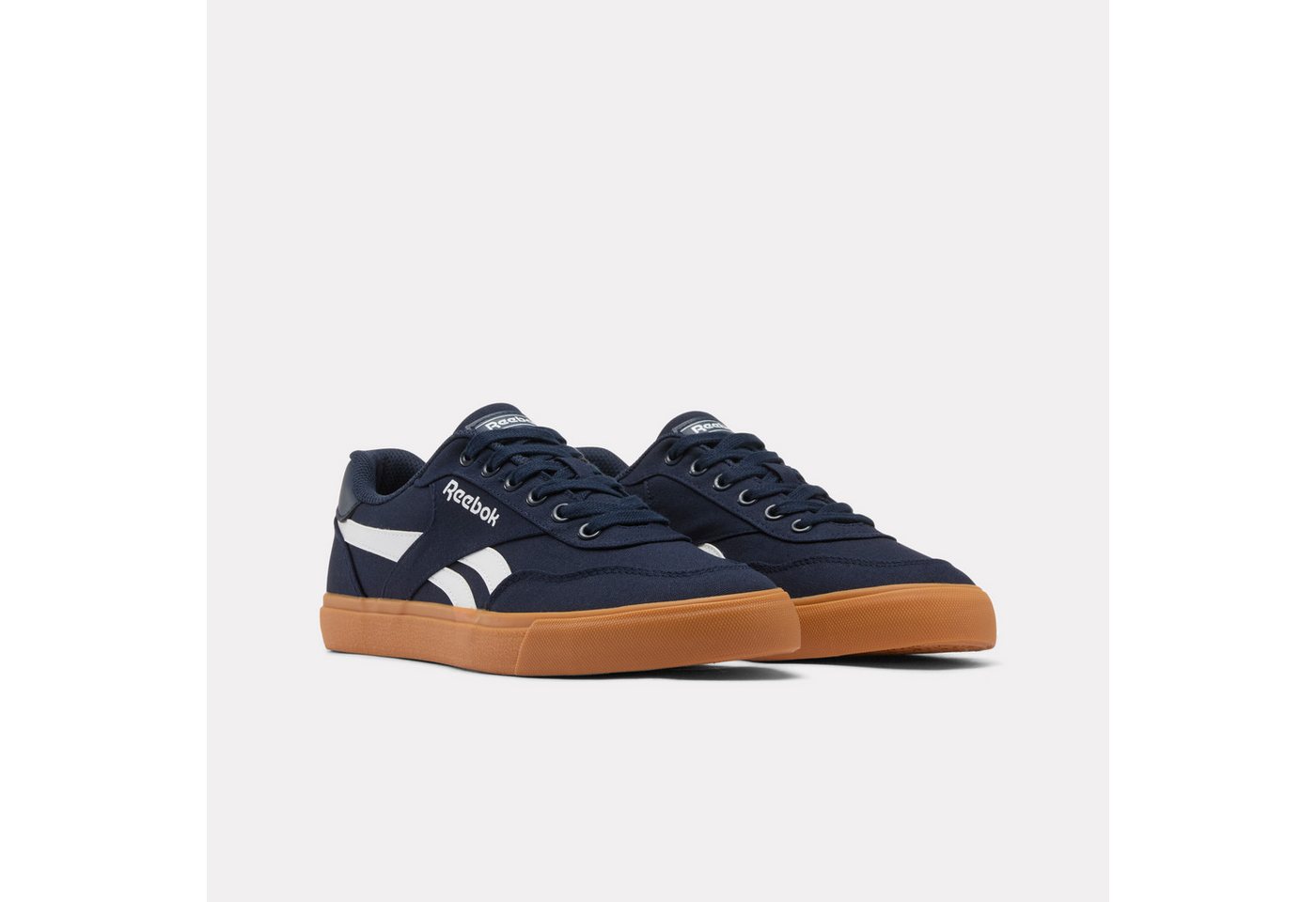 Reebok Classic REEBOK COURT ADVANCE VULC Sneaker