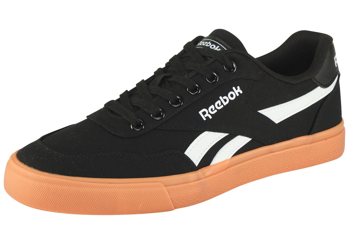 Reebok Classic REEBOK COURT ADVANCE VULC Trainingsschuh