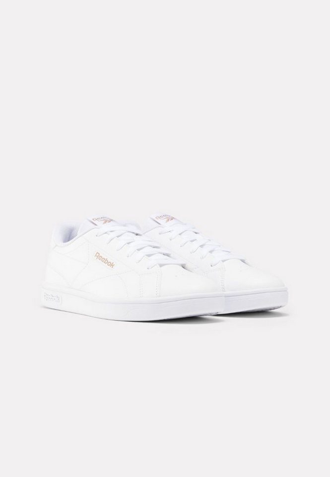 Reebok Classic REEBOK COURT CLEAN Trainingsschuh