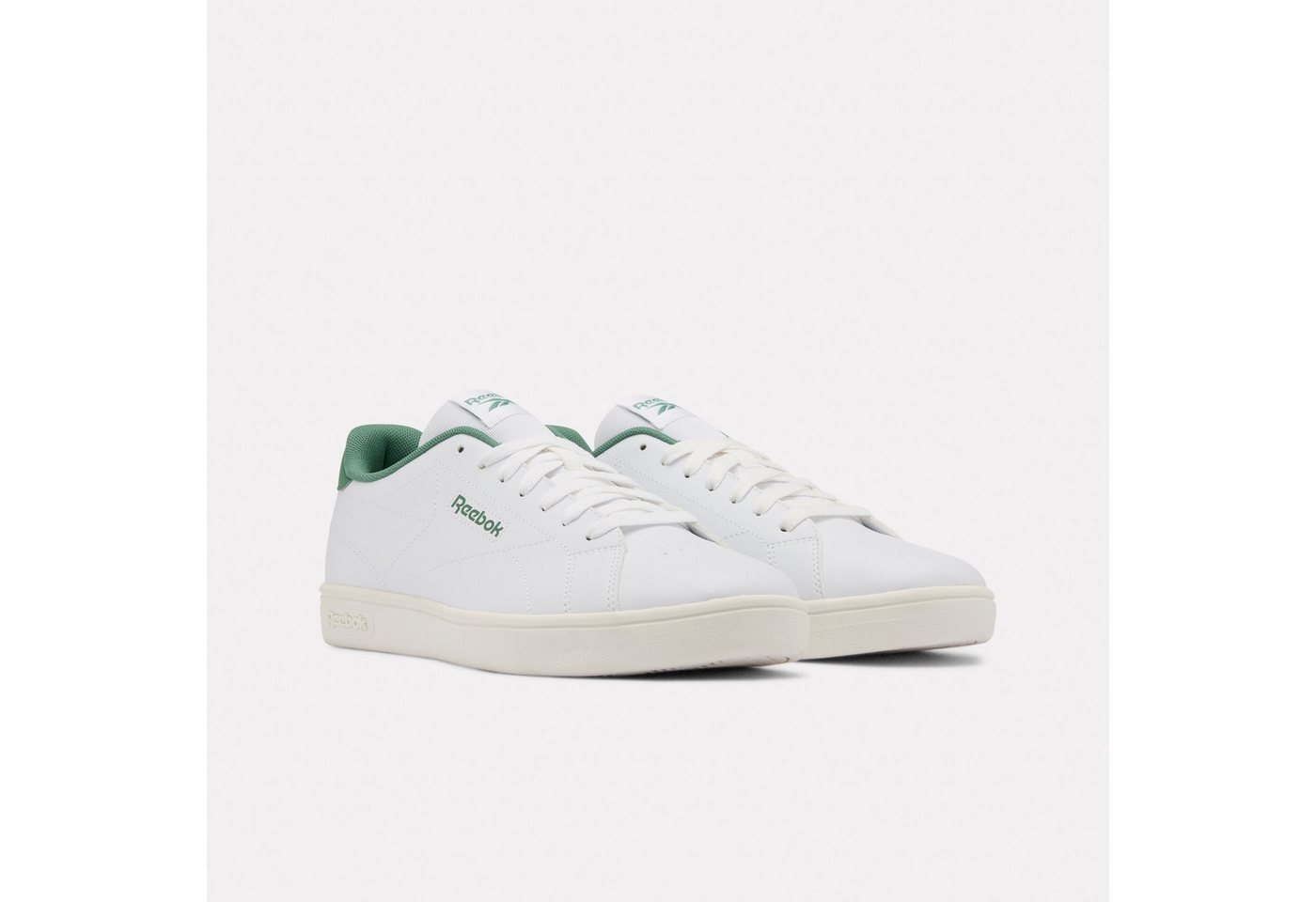Reebok Classic REEBOK COURT CLEAN Trainingsschuh