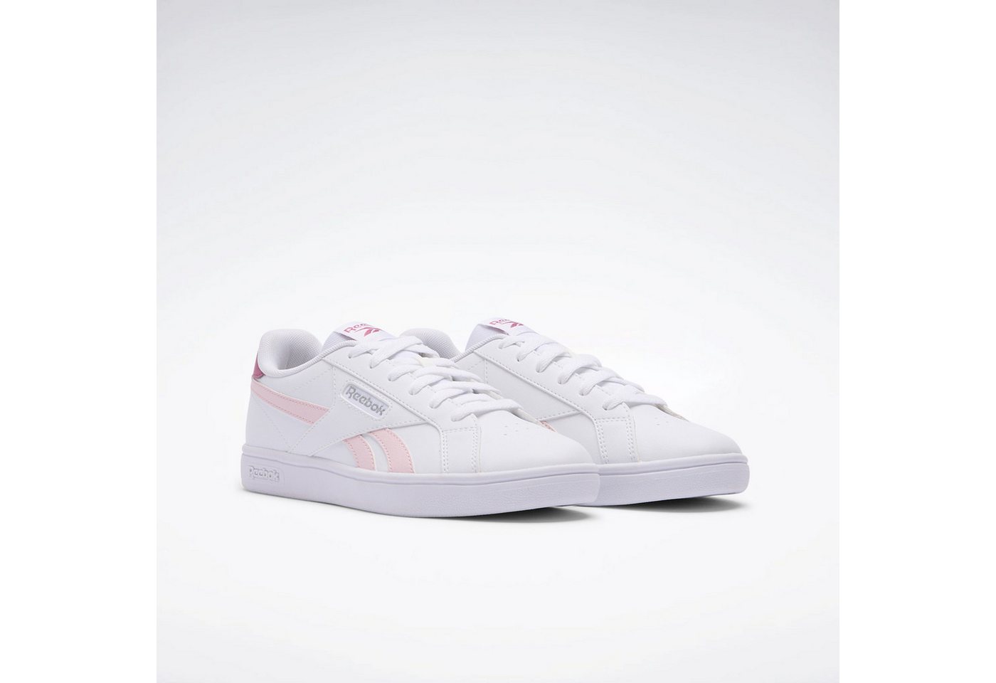 Reebok Classic REEBOK COURT RETRO Sneaker