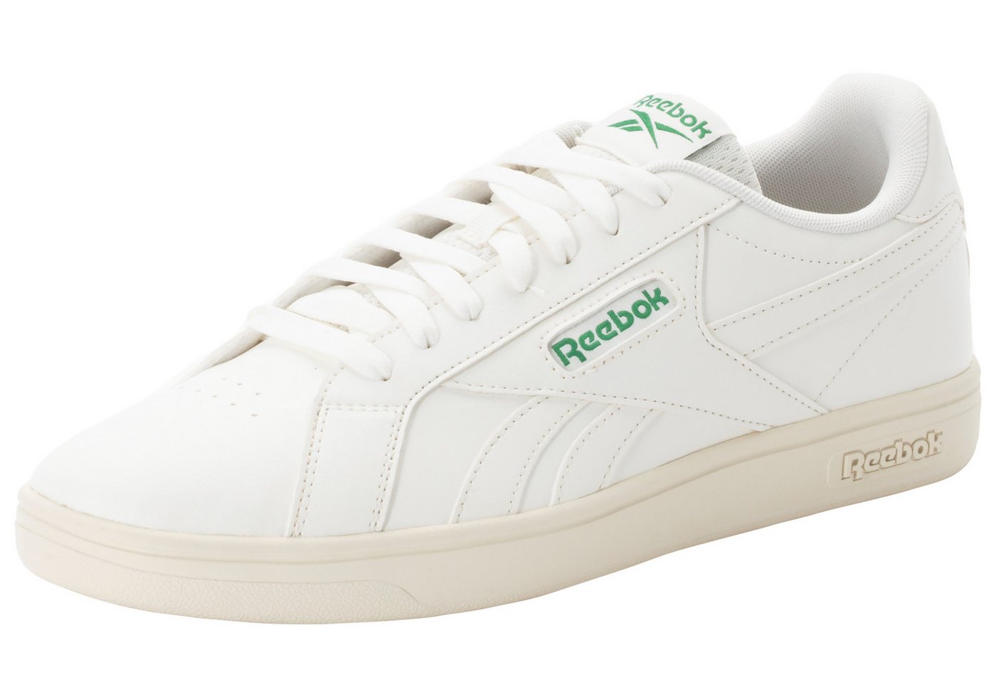 Reebok Classic REEBOK COURT RETRO Sneaker