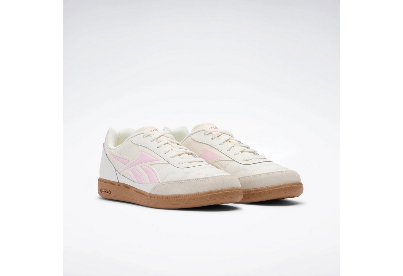 Reebok Classic REEBOK FINALE Sneaker (bunt)