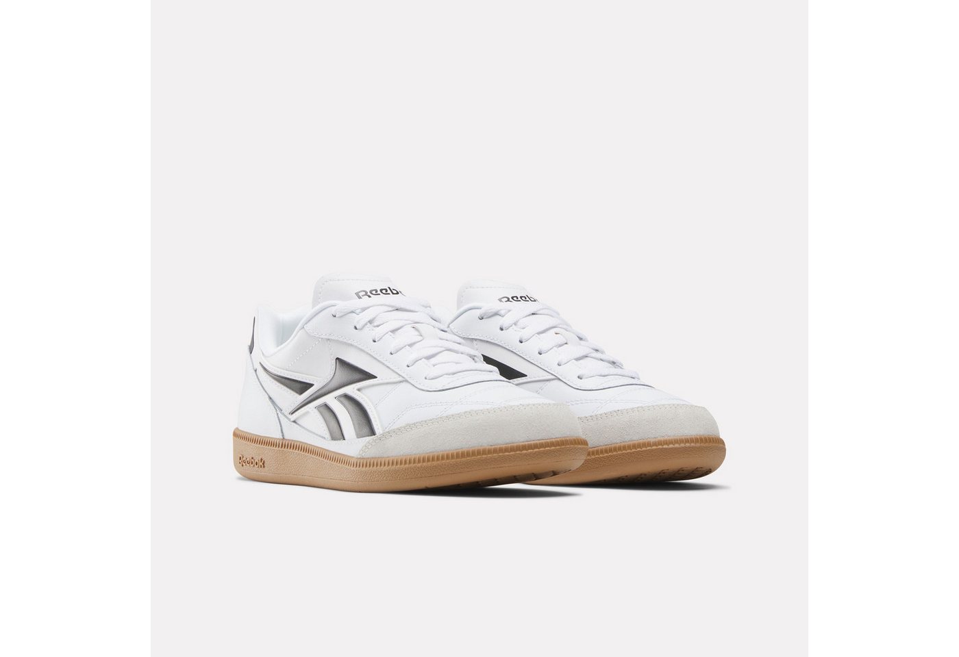 Reebok Classic REEBOK FINALE Sneaker