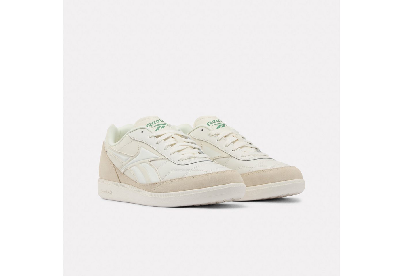 Reebok Classic REEBOK FINALE Trainingsschuh (beige)