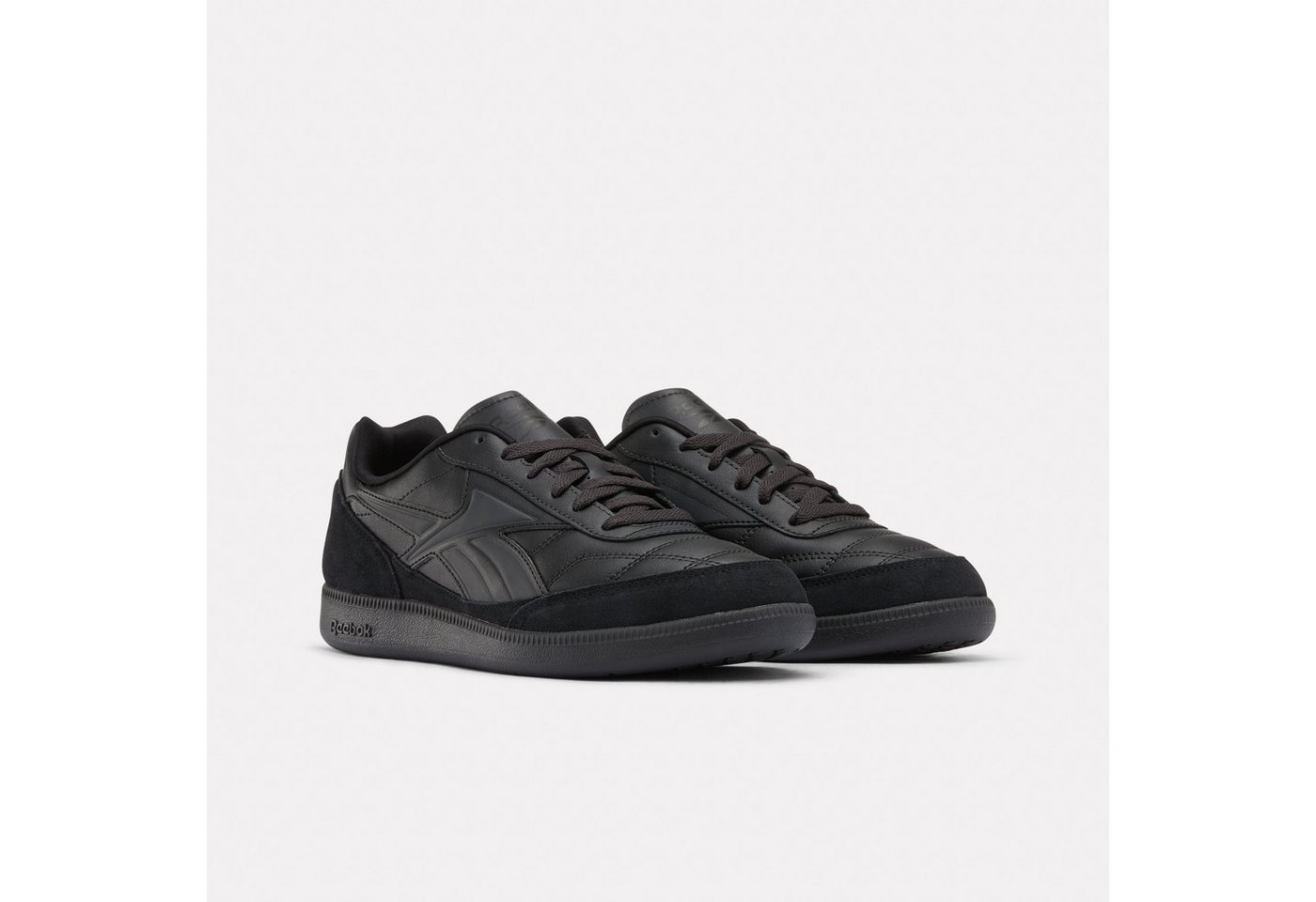 Reebok Classic REEBOK FINALE Trainingsschuh