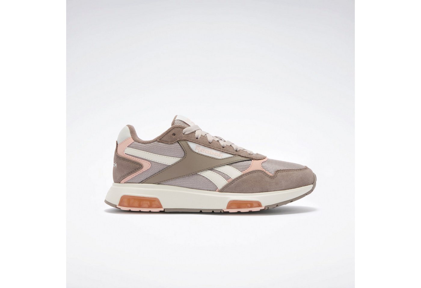 Reebok Classic REEBOK GLIDE DMX Sneaker