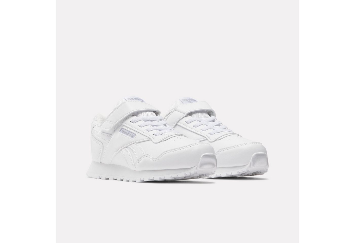 Reebok Classic REEBOK GLIDE ELASTIC & TOP STRAP Sneaker