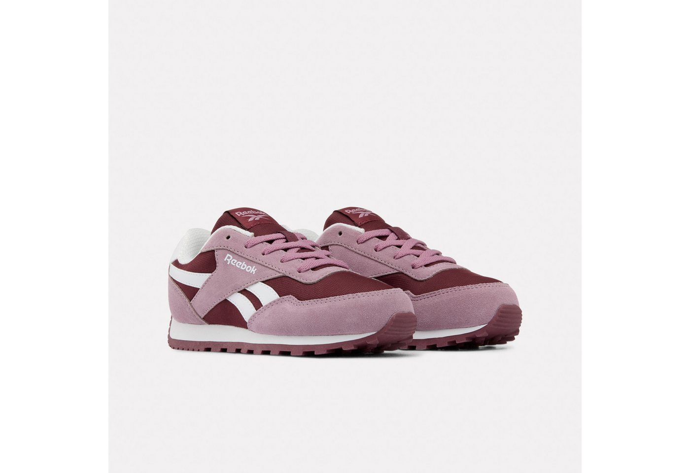 Reebok Classic REEBOK GLIDE LOW Sneaker
