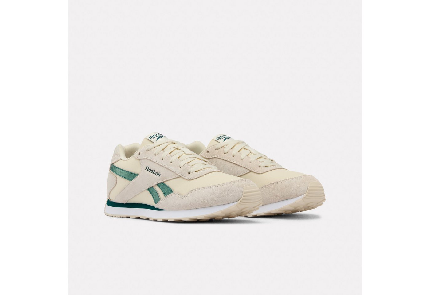 Reebok Classic REEBOK GLIDE LOW