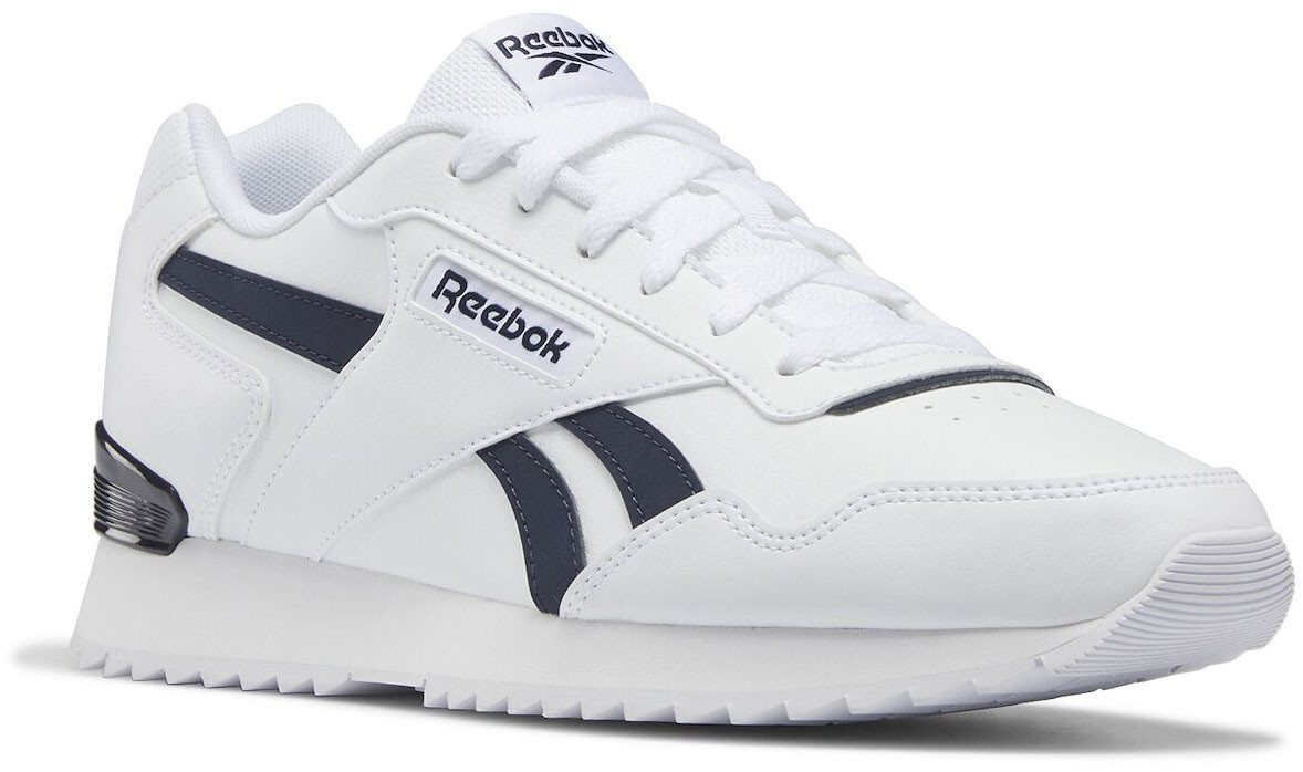 Reebok Classic REEBOK GLIDE RIPPLE CLIP Sneaker