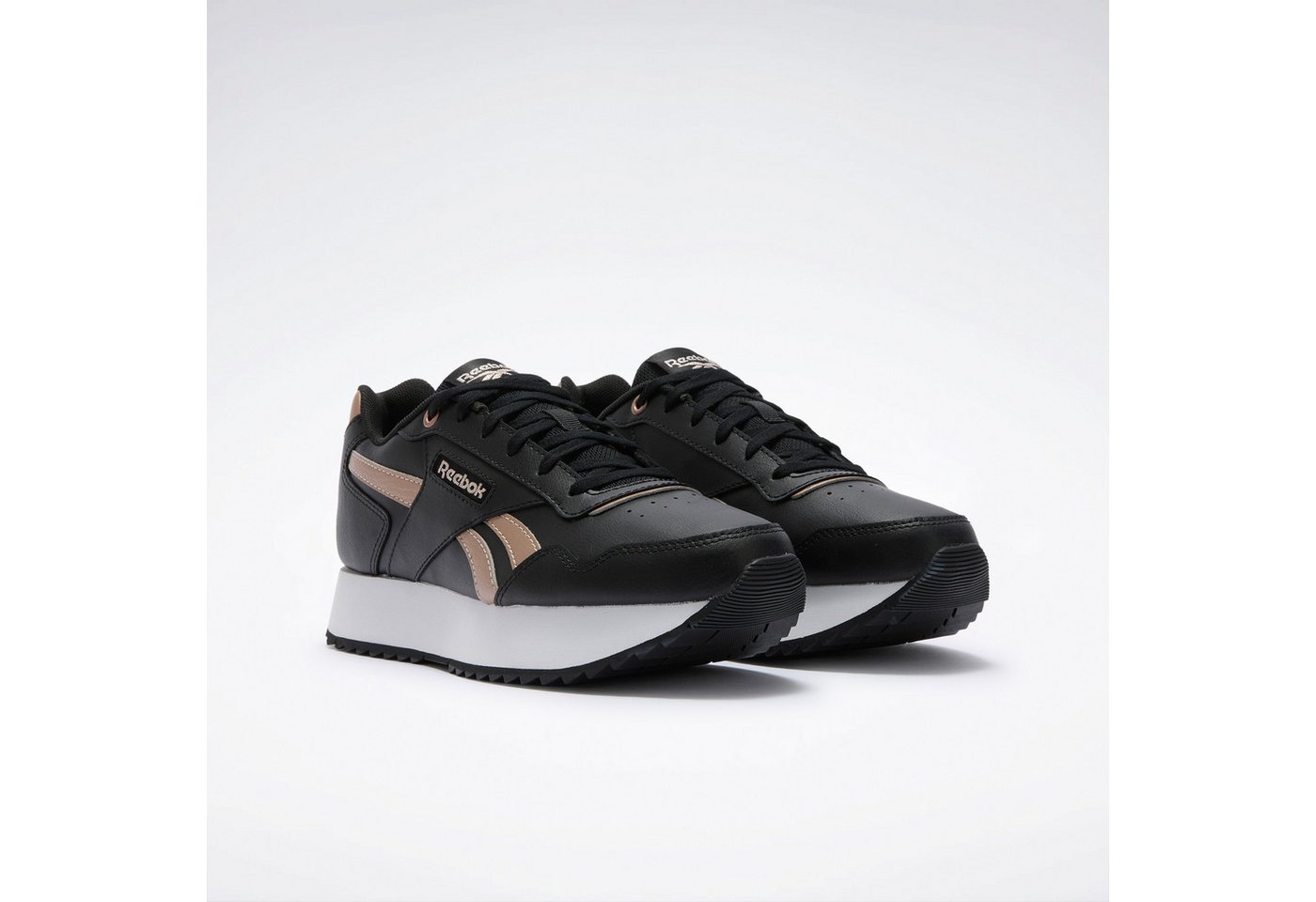 Reebok Classic REEBOK GLIDE RIPPLE DOUBLE Sneaker