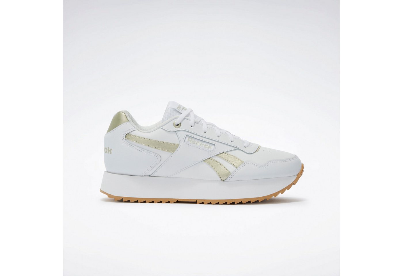 Reebok Classic REEBOK GLIDE RIPPLE DOUBLE Sneaker