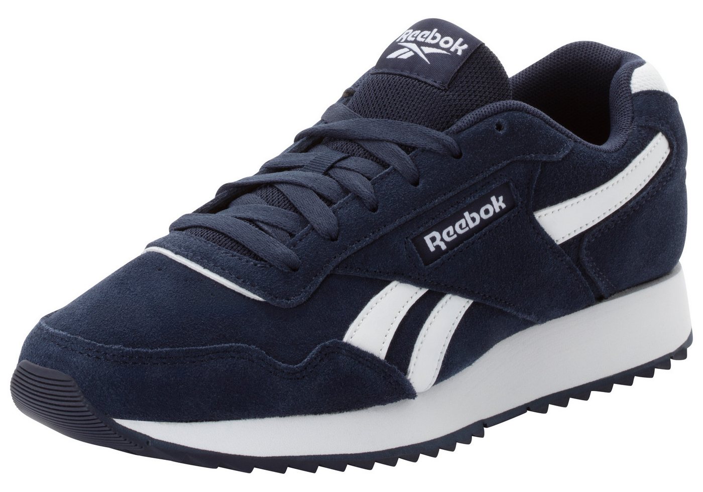 Reebok Classic REEBOK GLIDE RIPPLE Sneaker