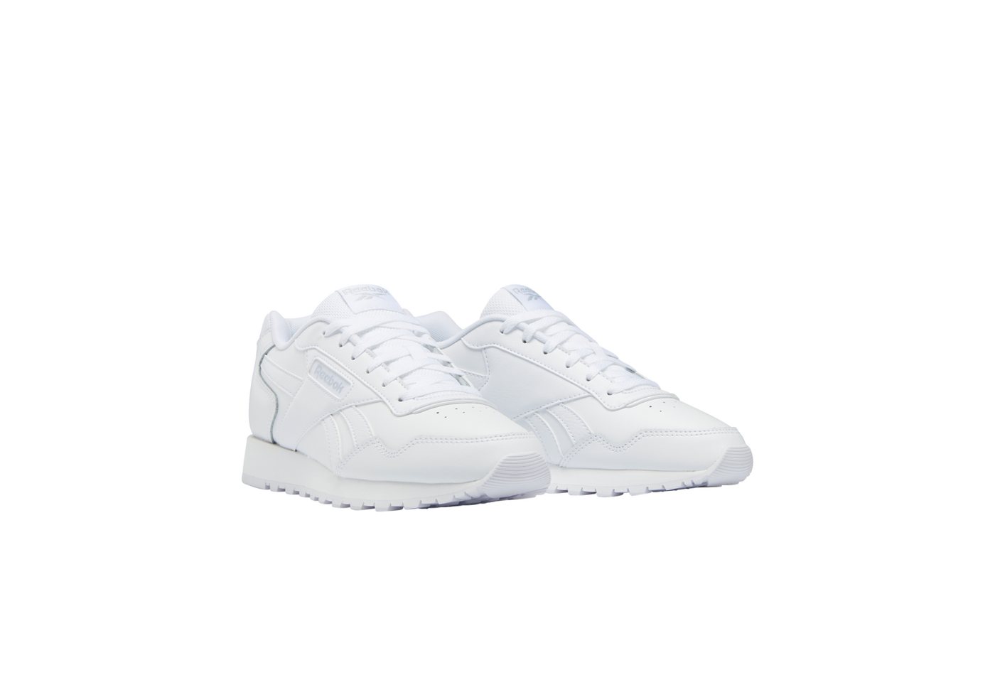 Reebok Classic REEBOK GLIDE Sneaker (weiß)