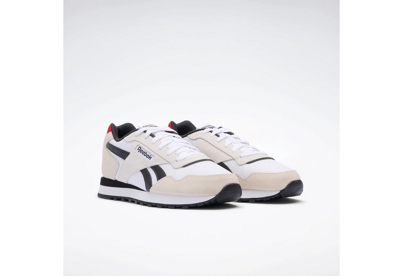 Reebok Classic REEBOK GLIDE Sneaker