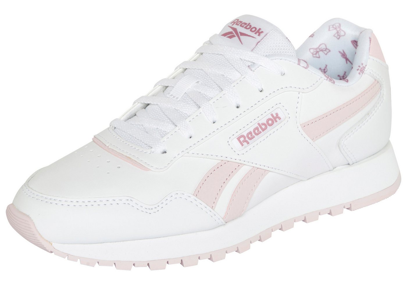 Reebok Classic REEBOK GLIDE Sneaker