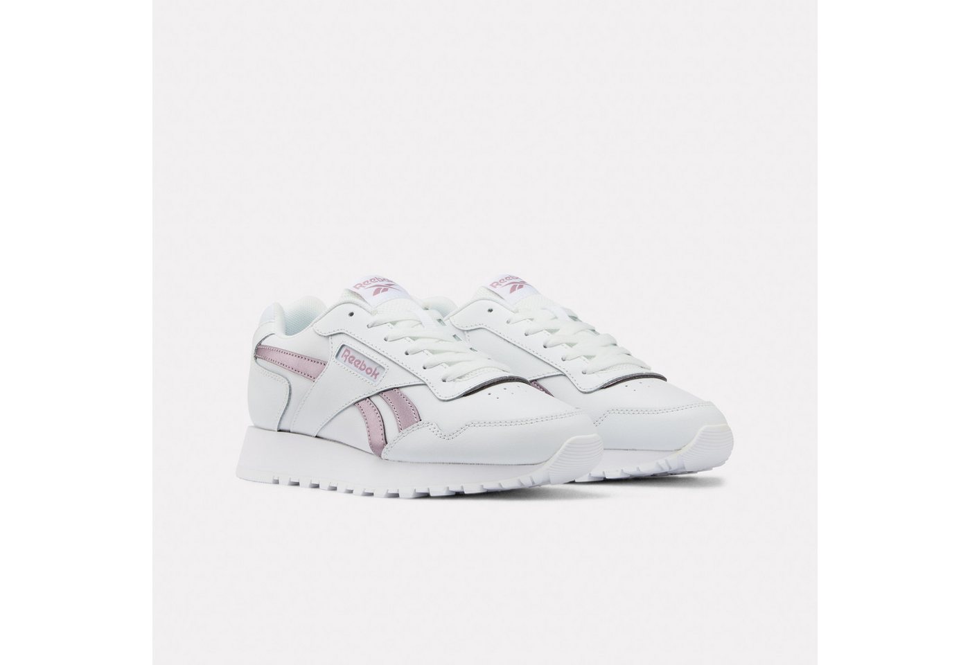 Reebok Classic REEBOK GLIDE Trainingsschuh