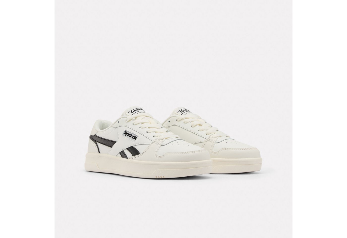 Reebok Classic REEBOK MATCH PRIME V2 Trainingsschuh