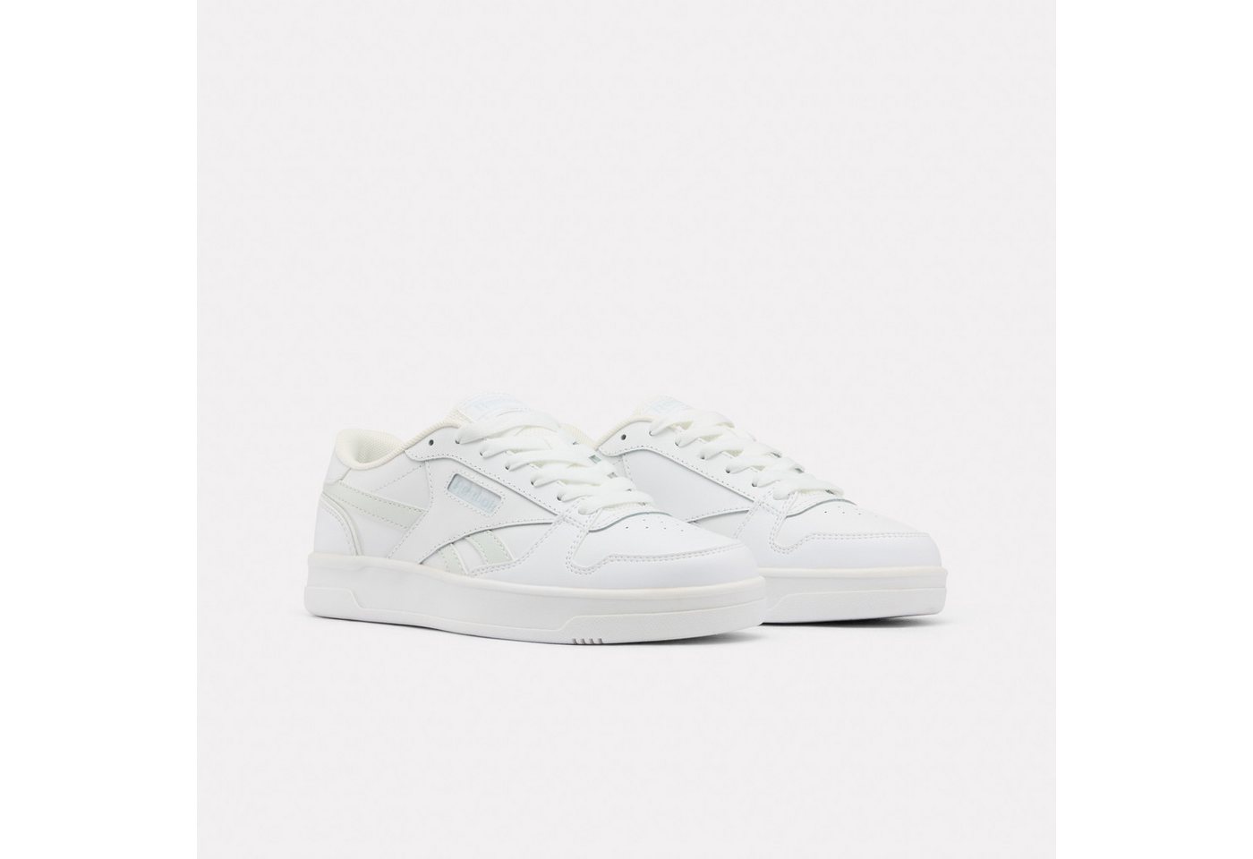 Reebok Classic REEBOK MATCH PRIME V2 Trainingsschuh