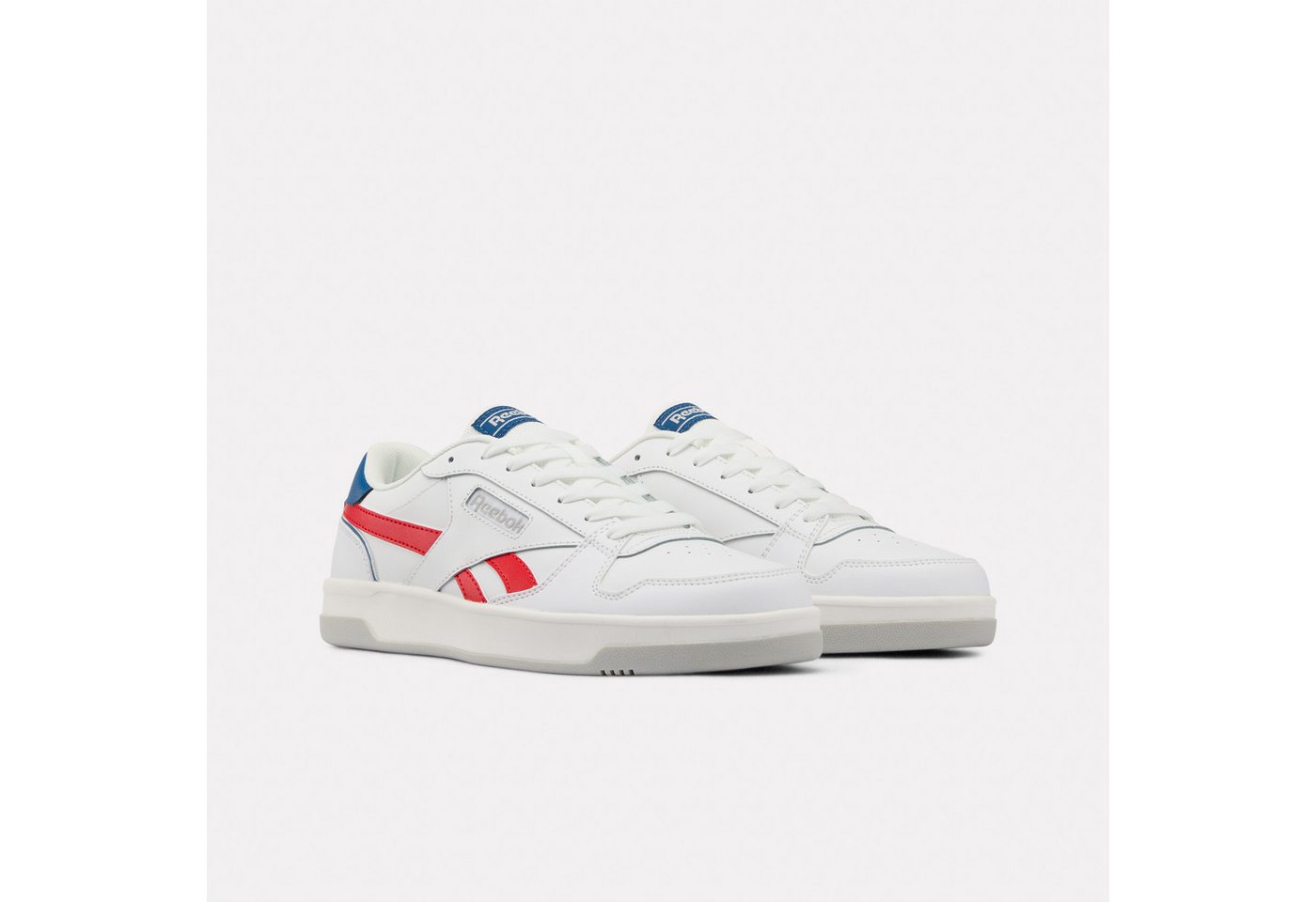 Reebok Classic REEBOK MATCH PRIME V2 Trainingsschuh