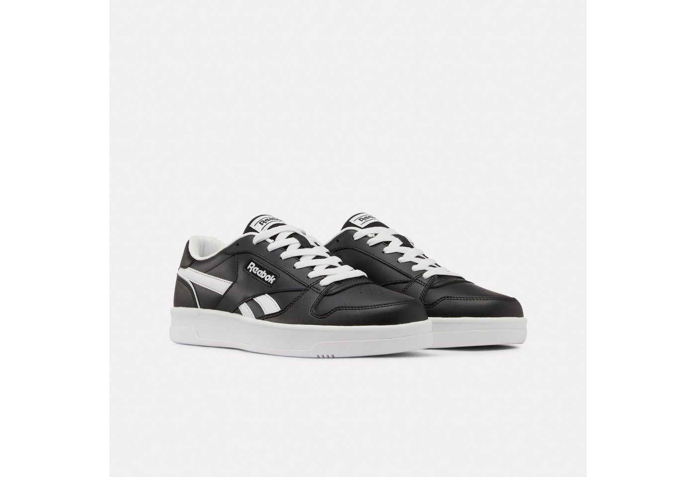 Reebok Classic REEBOK MATCH PRIME V2