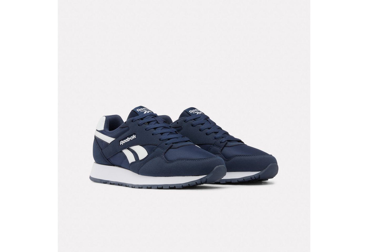 Reebok Classic REEBOK PRIME EVENT Sneaker (blau/weiß)