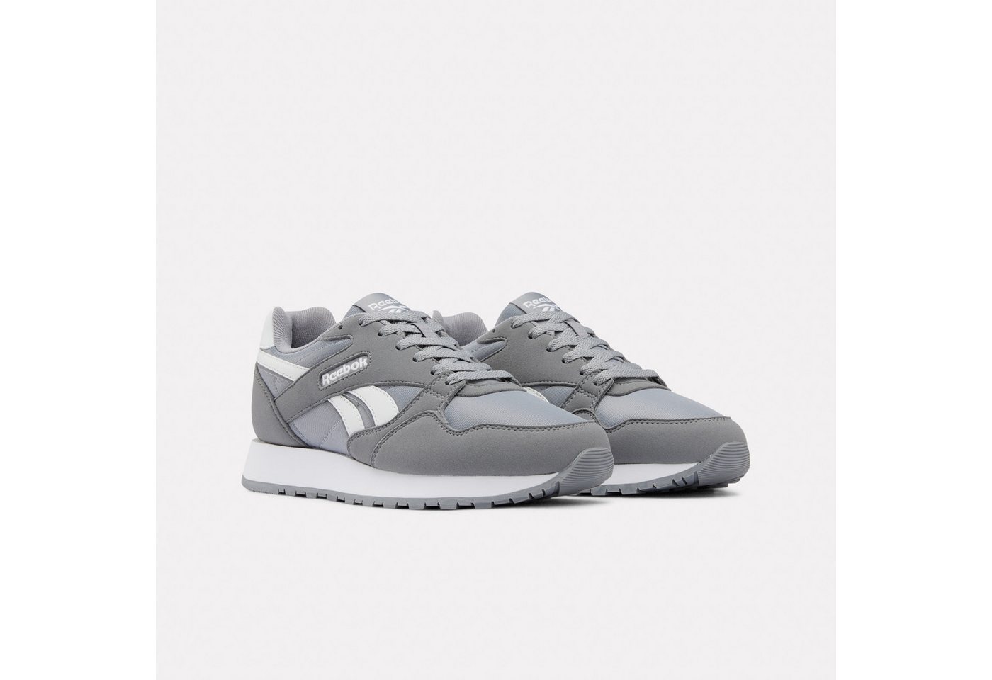 Reebok Classic REEBOK PRIME EVENT Trainingsschuh