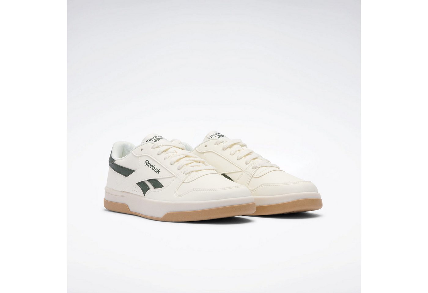 Reebok Classic REEBOK PRIME SET Sneaker