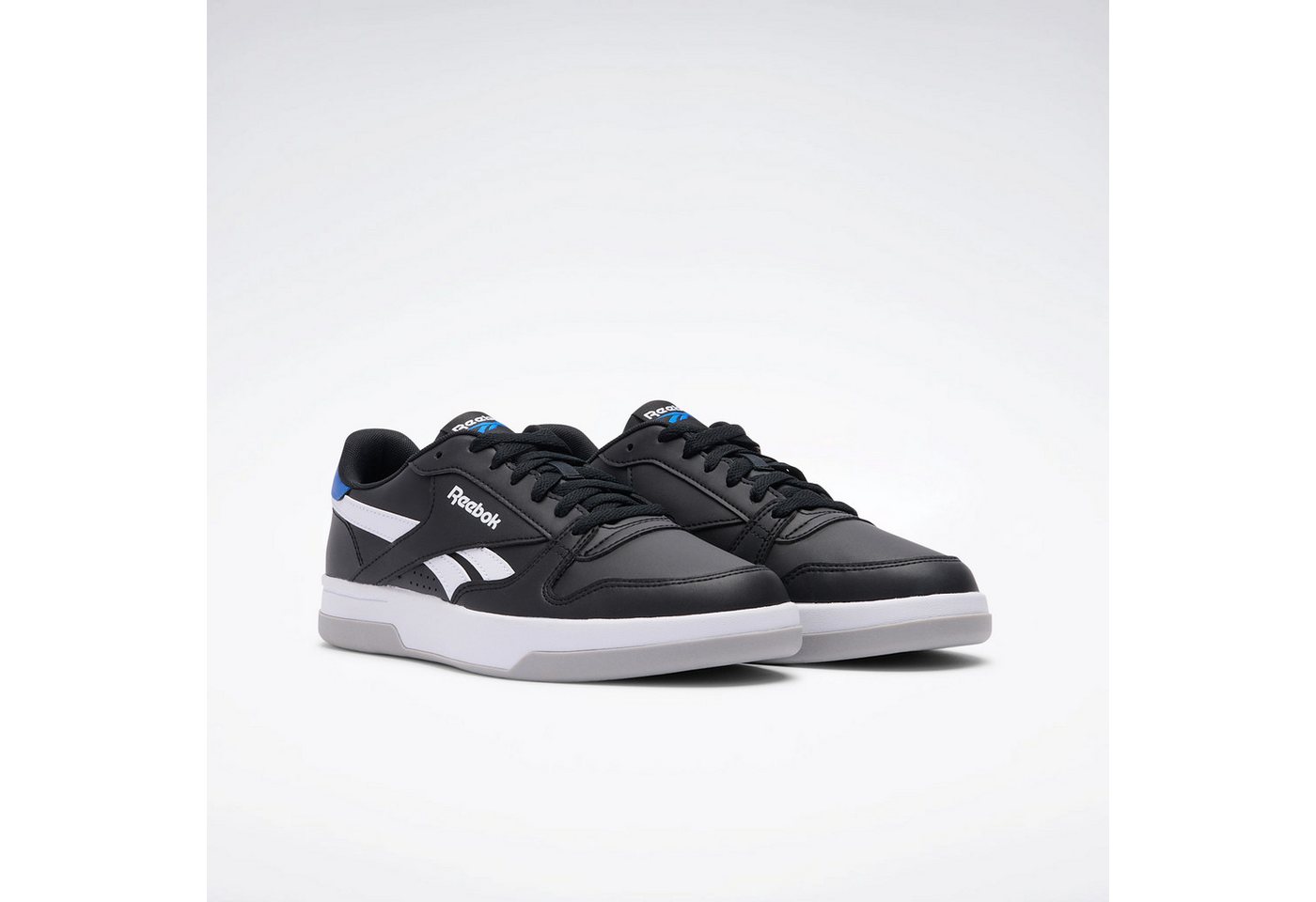 Reebok Classic REEBOK PRIME SET Sneaker