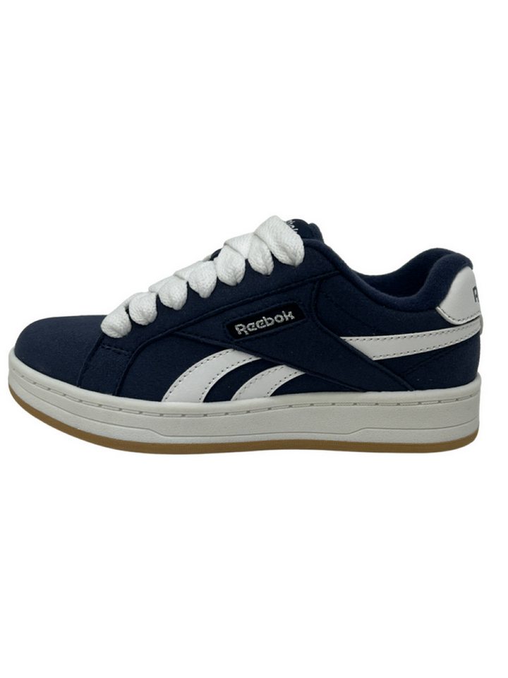 Reebok Classic REEBOK RETRO MEGA Sneaker