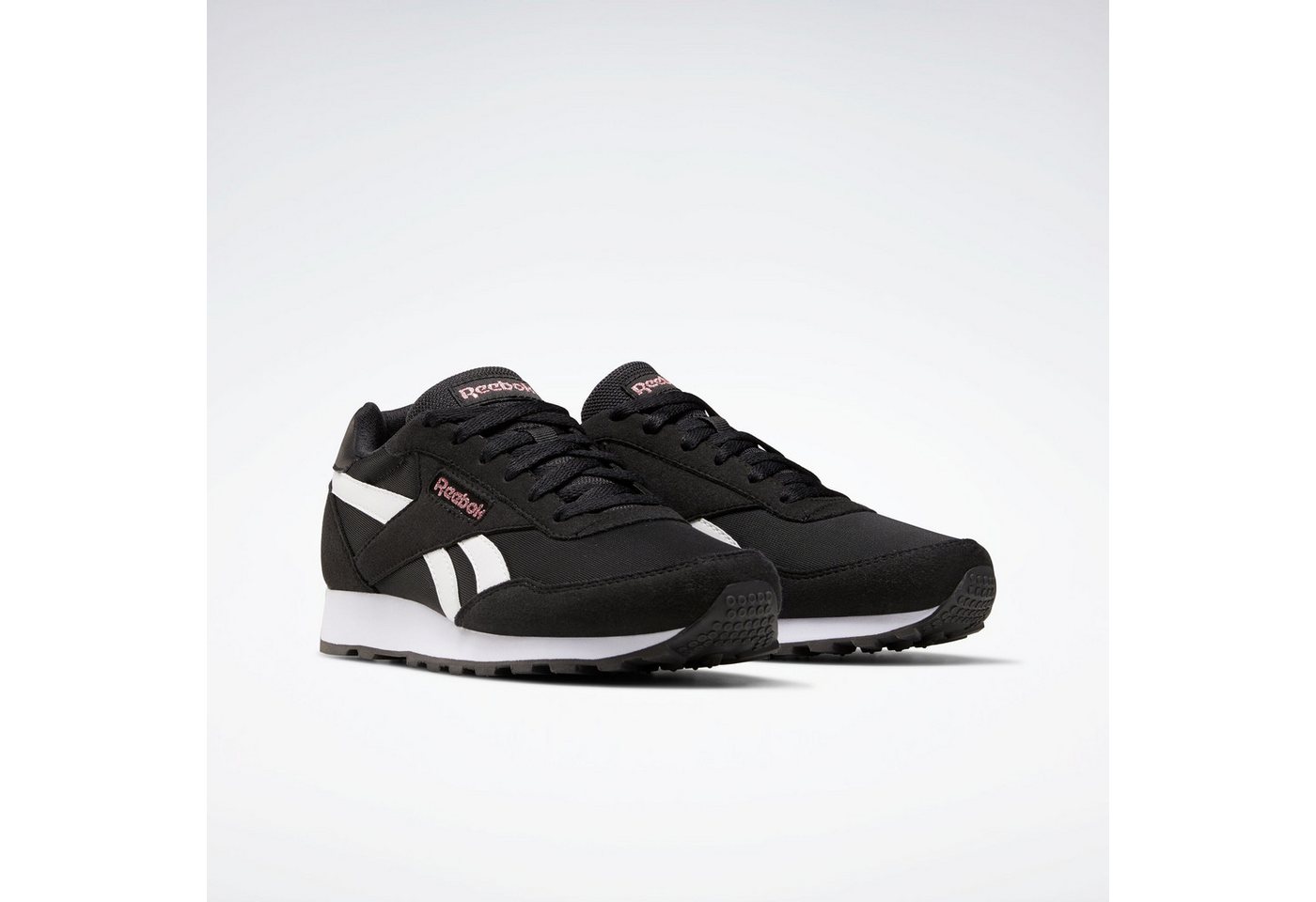 Reebok Classic REEBOK REWIND RUN Sneaker