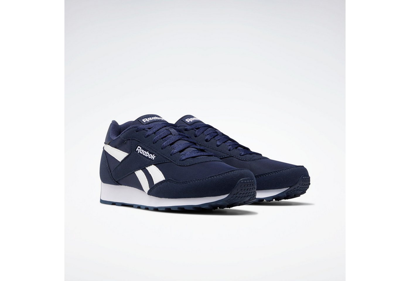 Reebok Classic REEBOK REWIND RUN Sneaker