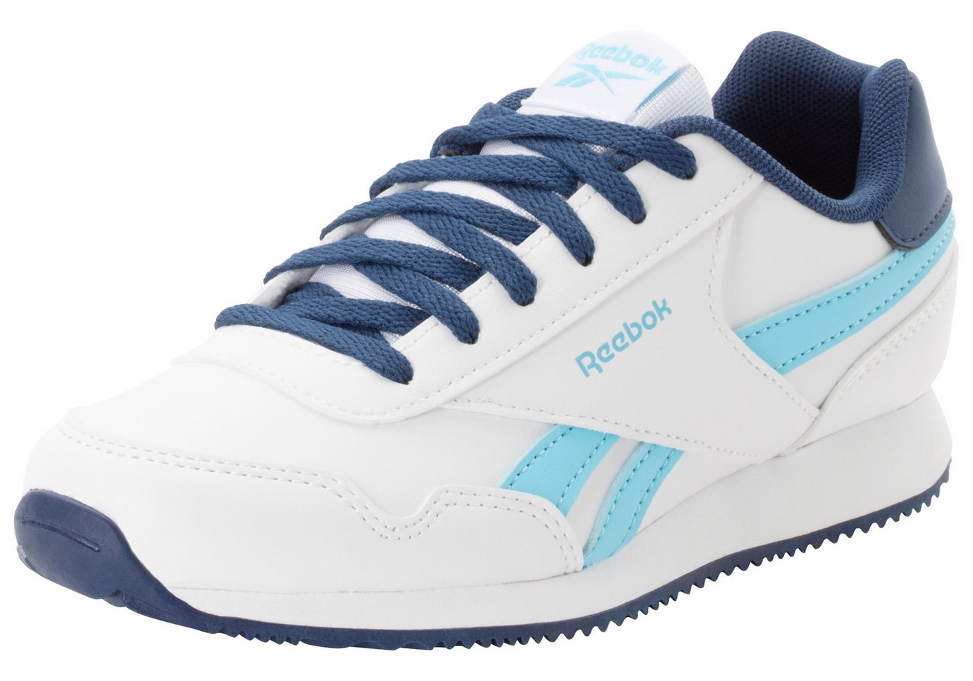 Reebok Classic REEBOK ROYAL CL JOG 3.0 Sneaker
