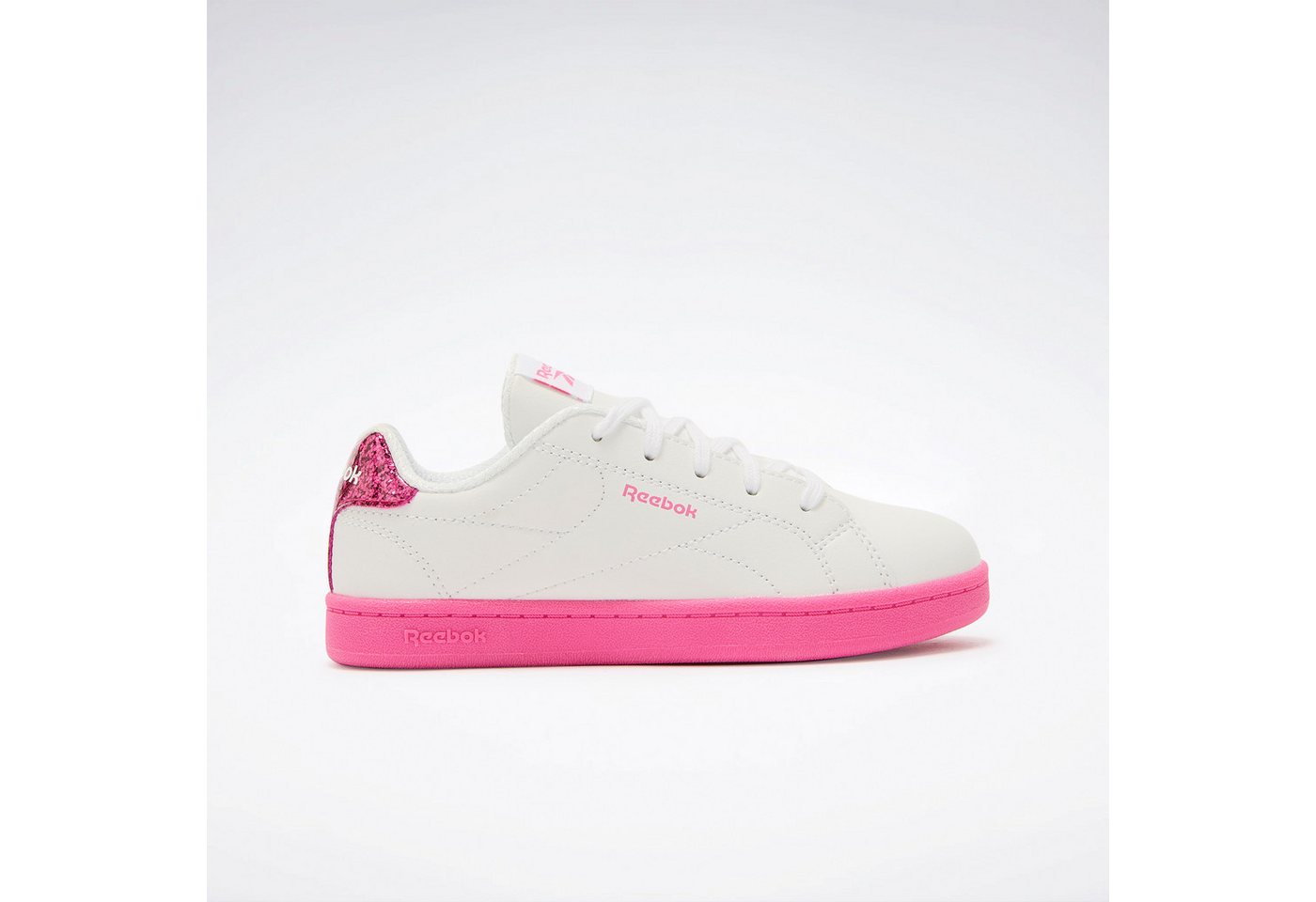 Reebok Classic REEBOK ROYAL COMPLETE CLN 2.0 Sneaker