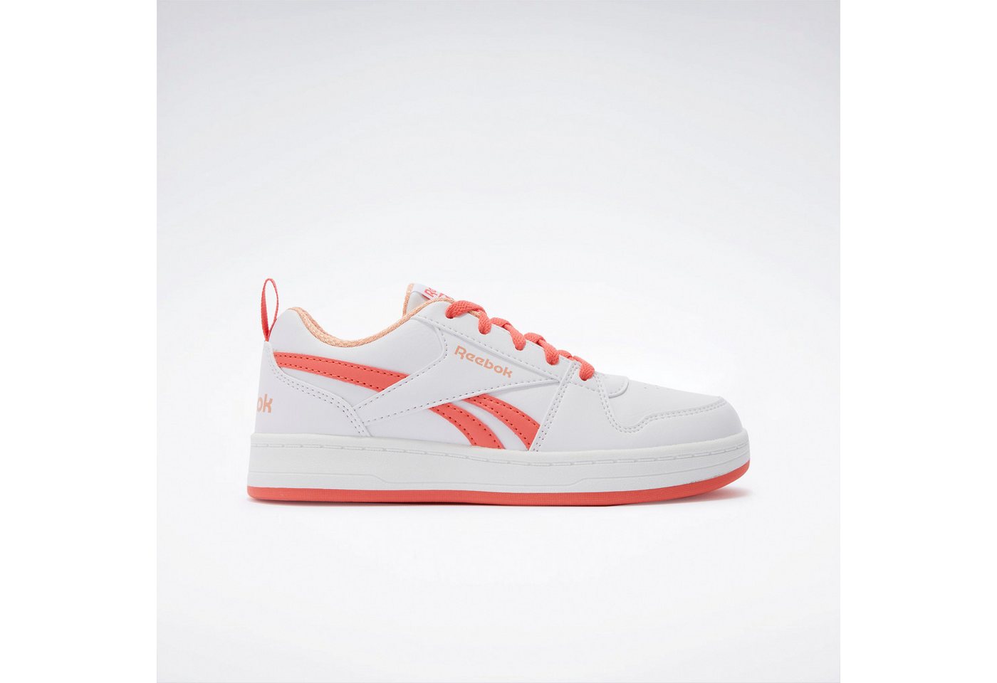 Reebok Classic REEBOK ROYAL PRIME 2.0 Sneaker
