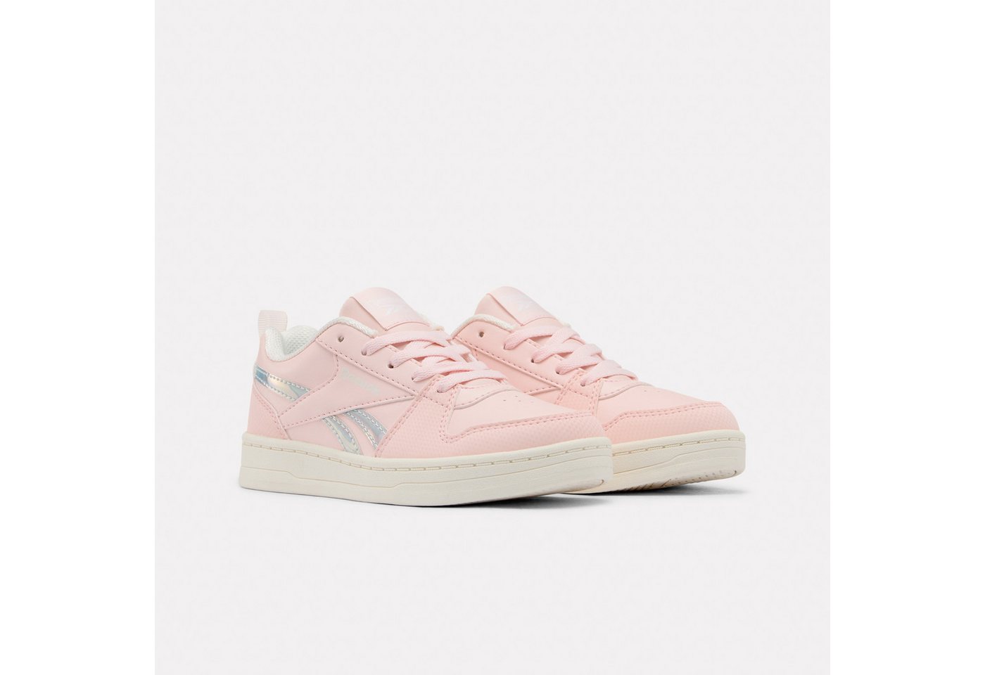 Reebok Classic REEBOK ROYAL PRIME 2.0 Sneaker (rosa)