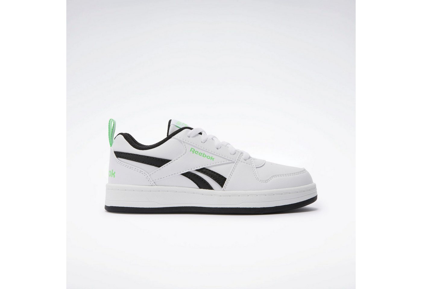 Reebok Classic REEBOK ROYAL PRIME 2.0 Sneaker