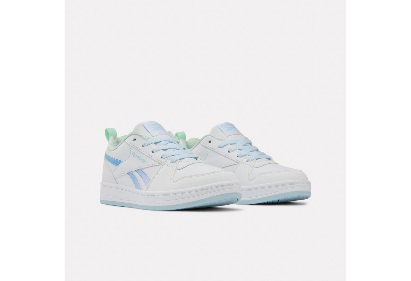 Reebok Classic REEBOK ROYAL PRIME 2.0 Sneaker