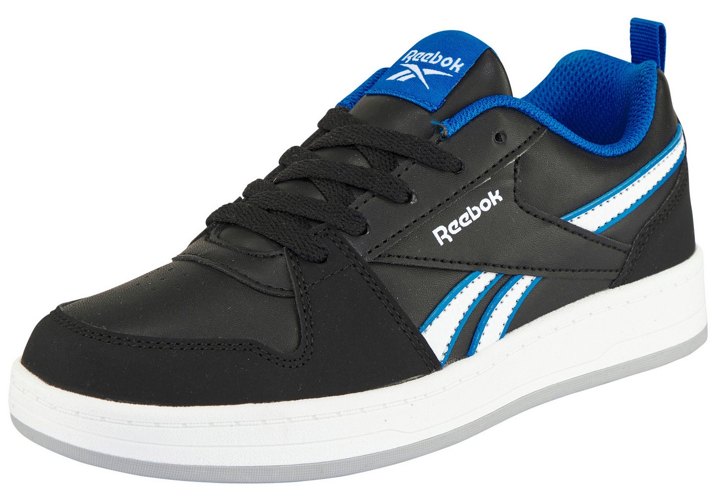 Reebok Classic REEBOK ROYAL PRIME 2.0 Trainingsschuh