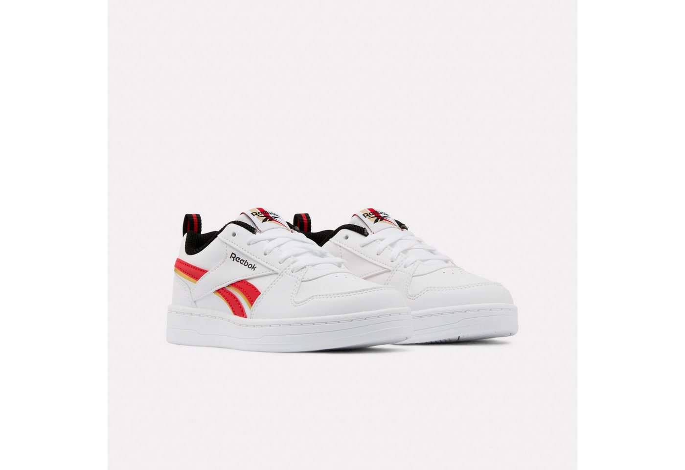 Reebok Classic REEBOK ROYAL PRIME 2.0 Sneaker